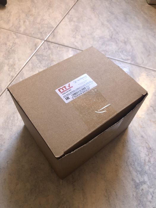 Fita Airbag Nissan Note I e outros