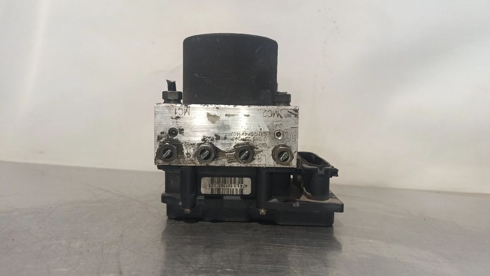 ABS FIAT Idea (350_)