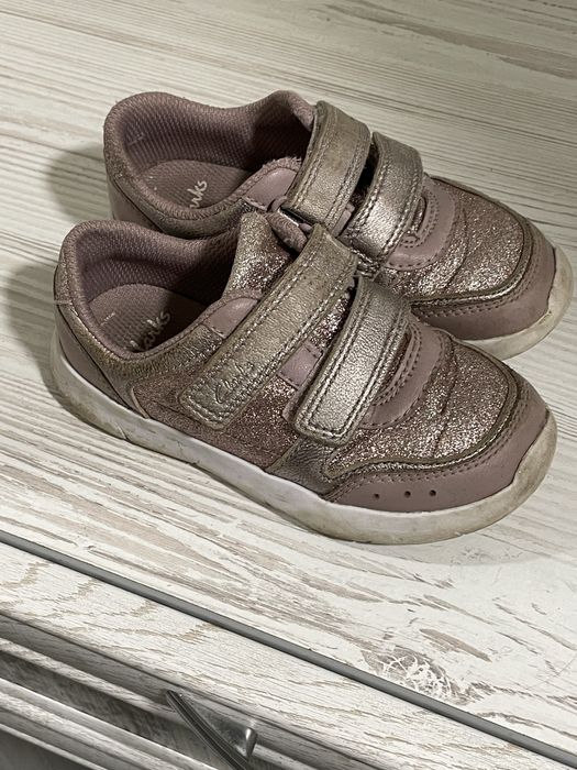 Взуття 22 розмір 26 розмір 16,5 см