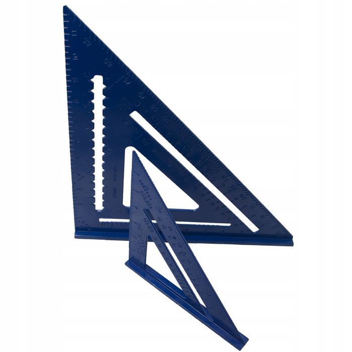 KĄTOWNIK stolarski ciesielski budowlany traserski