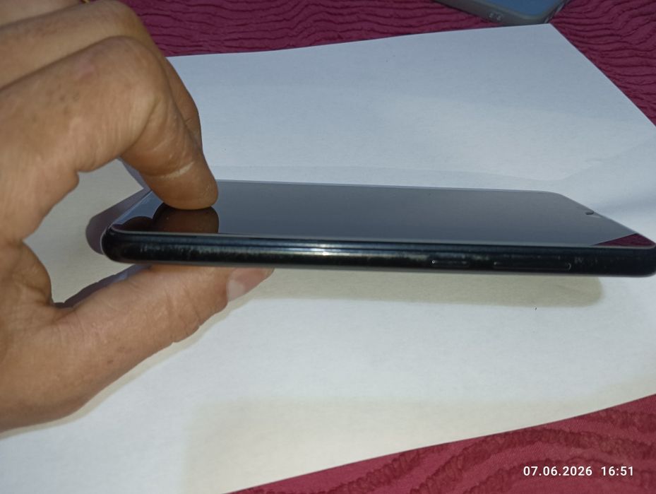 Redmi Note 8   4/64 ЗАБРОНЬОВАНИЙ!
