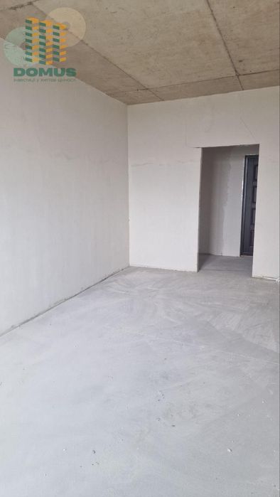 Продам 2 комн‼️67м2 ЖК 65 Жемчужина‼️Краснова. Сданный дом‼️ЛУЧШАЯ ЦЕНА