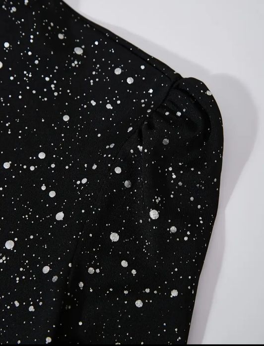 Продам сукню максі