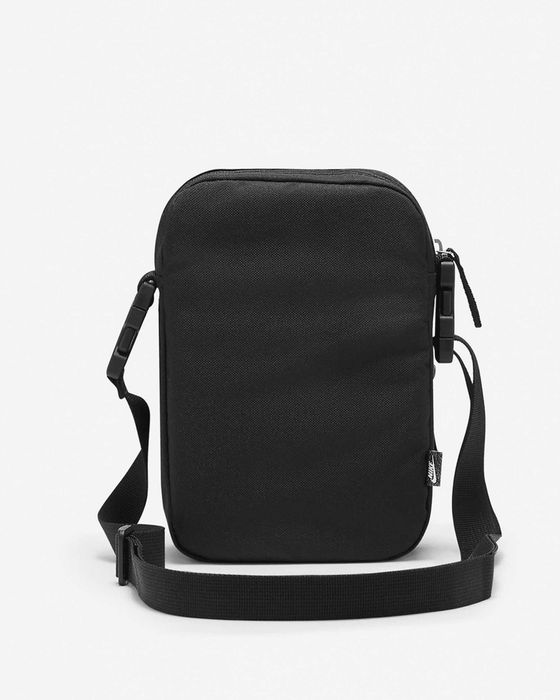 Сумка Nike Heritage Crossbody Bag | DB0456-010 Оригінал: 1 050 грн ...