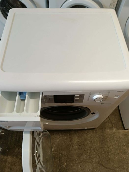 Pralka Beko 6kg GWARANCJA