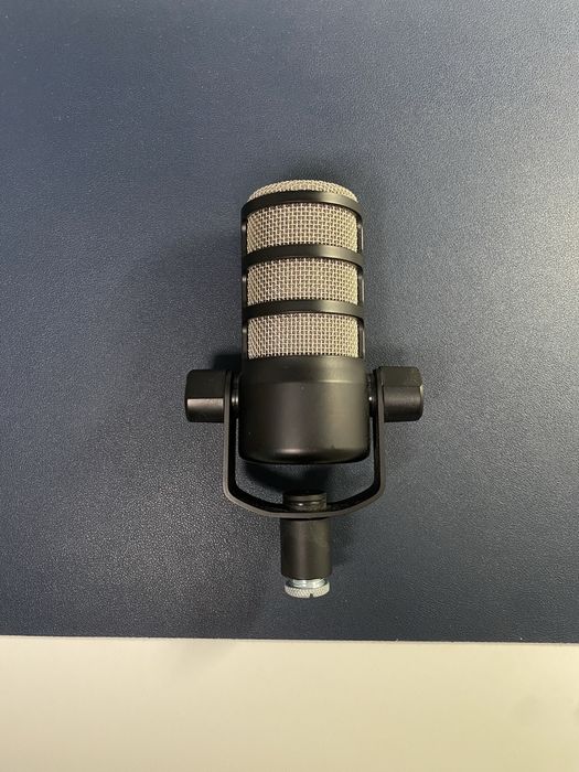 Mirkofon RODE PodMic