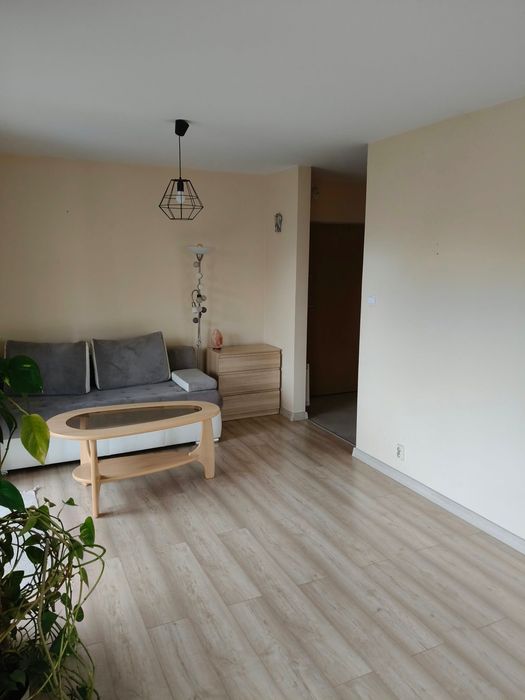 Kawalerka 32 m², Prądnik Czerwony, ul. Pilotów, zdjęcie 5