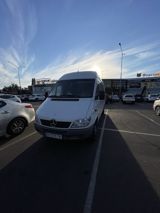 Грузоперевозки и ГрузоПассажирские . По всей областе) Перевозки)