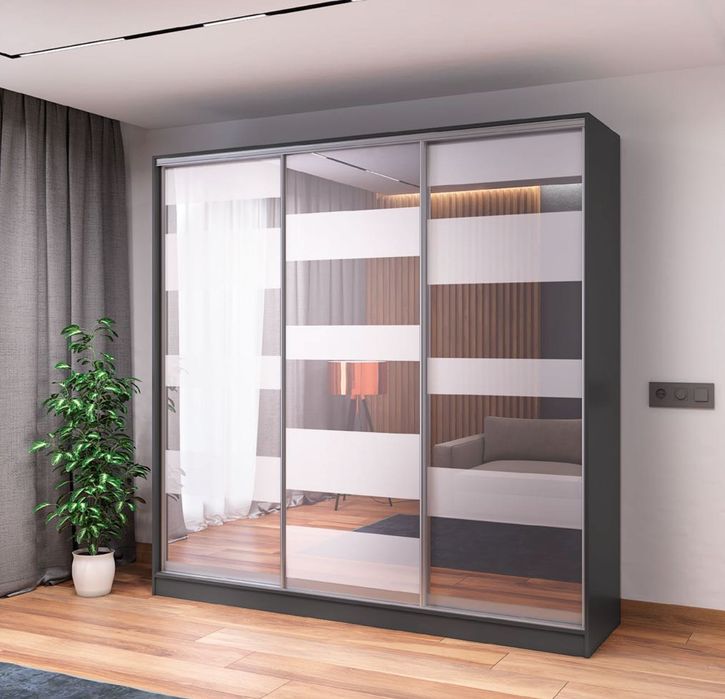 Шкаф купе под заказ ,шафа купе під замовлення ,якісно ,швидко,дешево