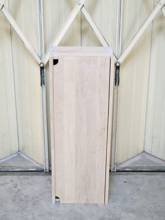 Armário Bjorken Ikea -  descontinuado