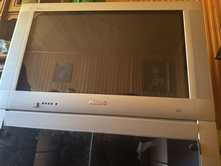 Telewizor Philips