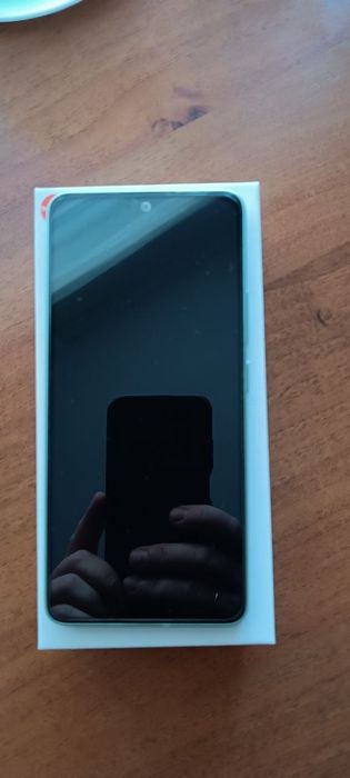 Телефон Redmi Note 13 12/256