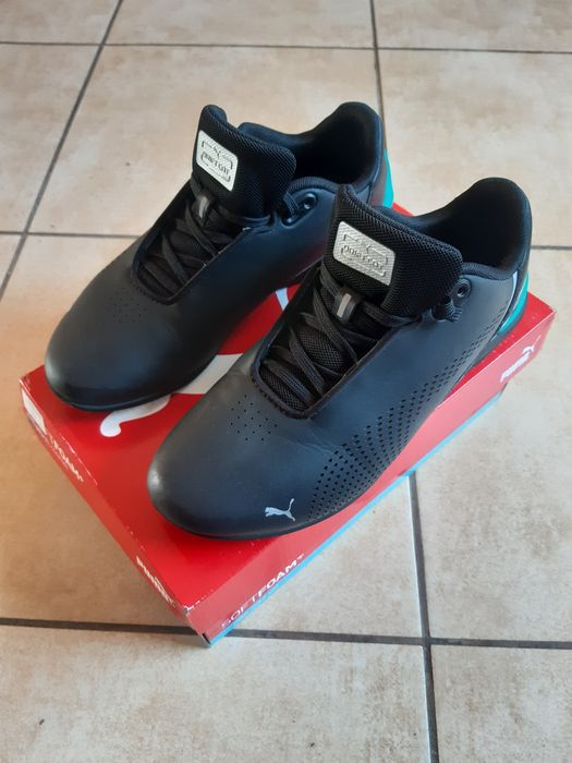 Buty dla chłopca  sprzedam