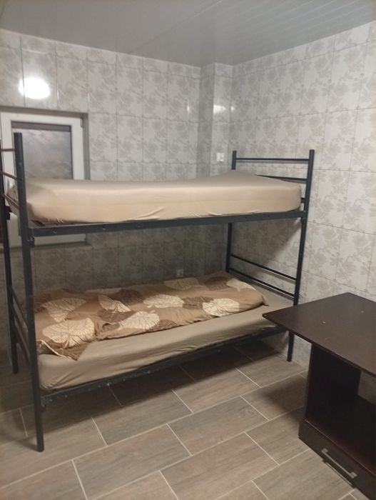 Noclegi do wynajęcia