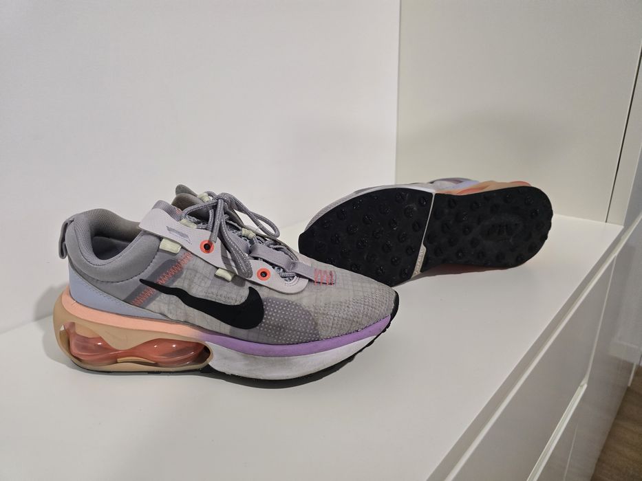 Sapatilhas NIKE tamanho 38