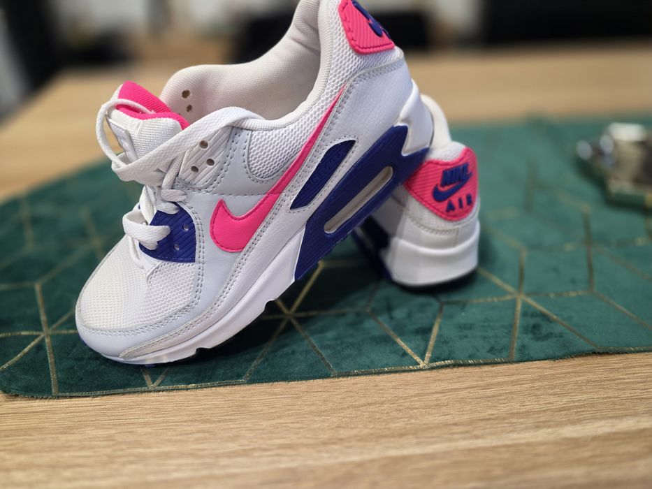 Nike Air Max 90 r 39