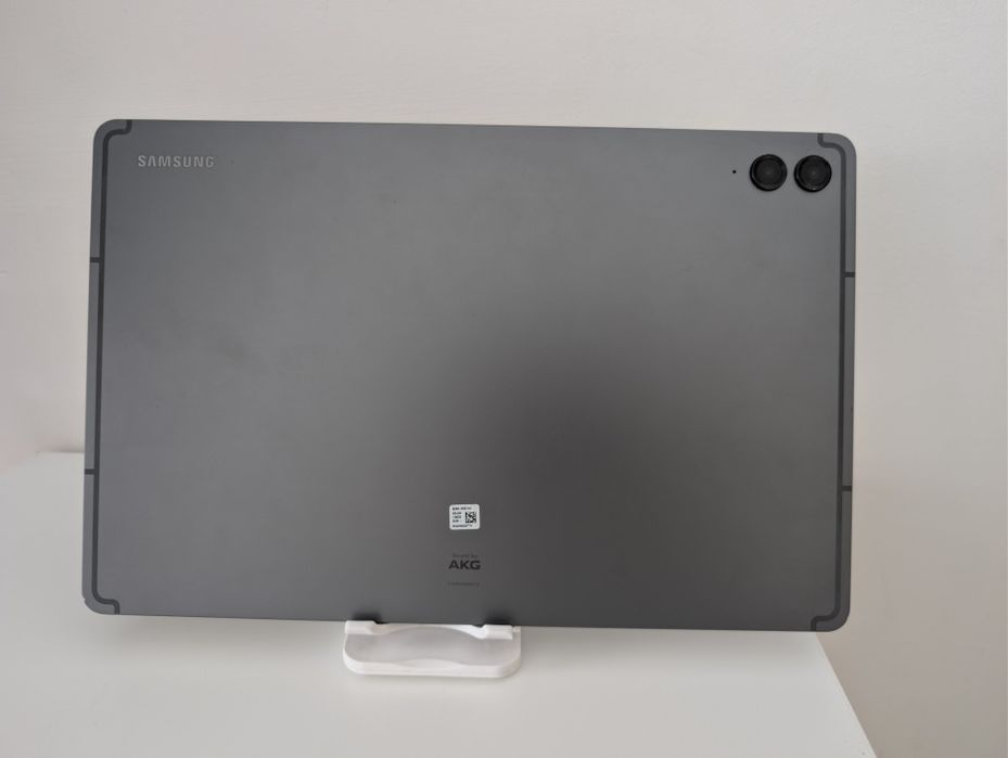 Samsung galaxy tab s9 fe plus 8/128