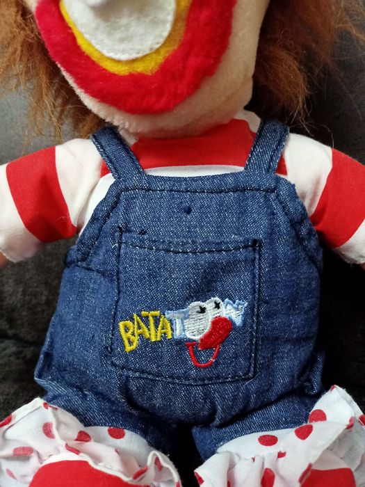 Bebé Brinquedos  pelúcias criança coleção bonecas casa quarto apartame