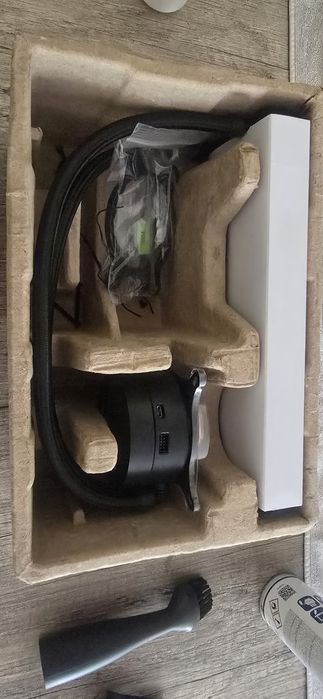 Watercooler AIO NZXT Kraken X53 RGB