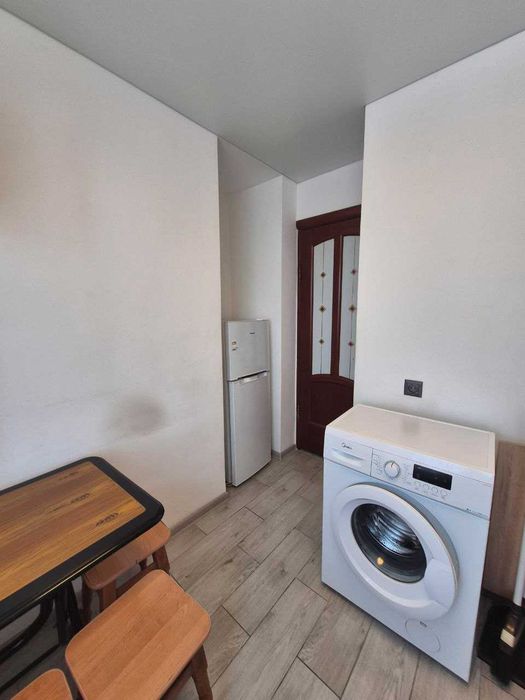 продаж двокімнатної квартири по вул. Європейська