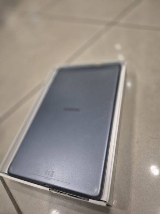 Tablet Samsung Galaxy TAB A 10.1 2019 t510 andr 10
Model producenta T5