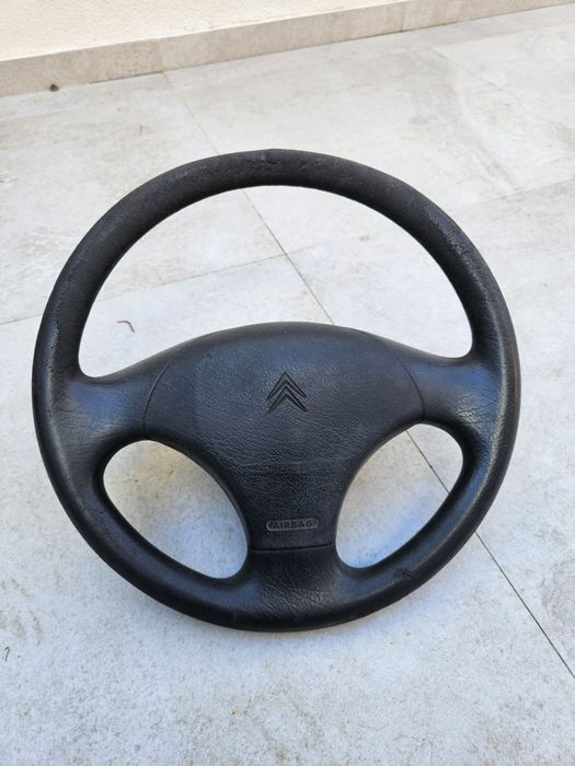 Material Honda CRX, AX GTI, Saxo Cup, 106 Rallye, GTI e XSI