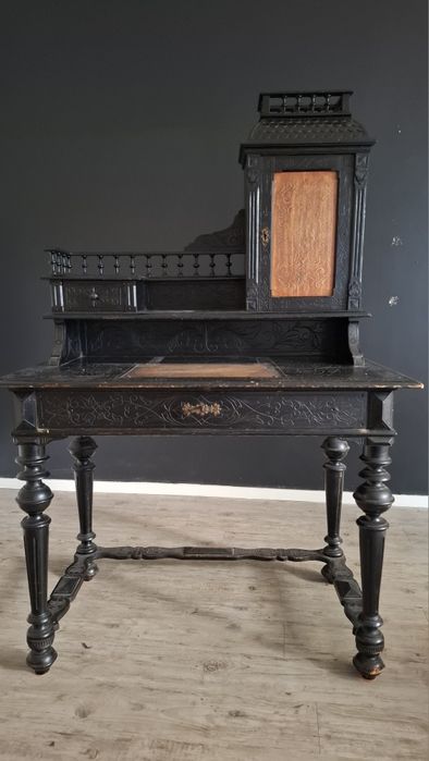 Secretária / Escrivaninha