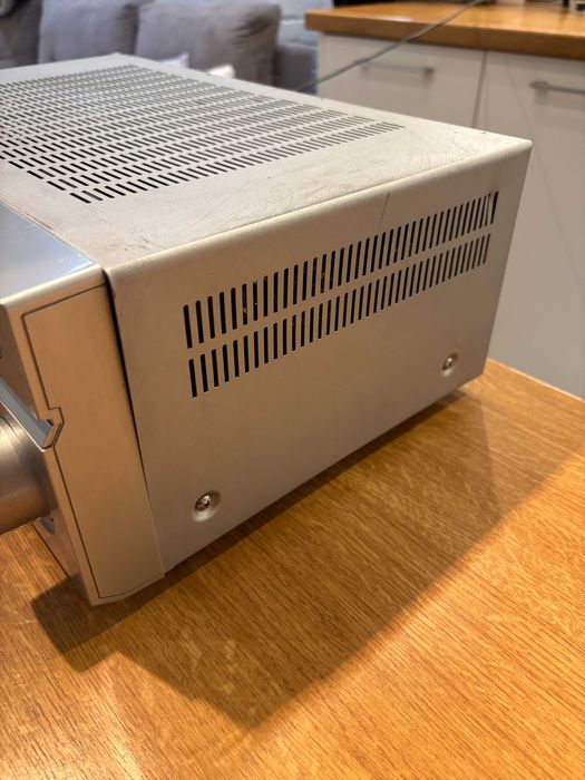 Amplituner Sony STR-DE598