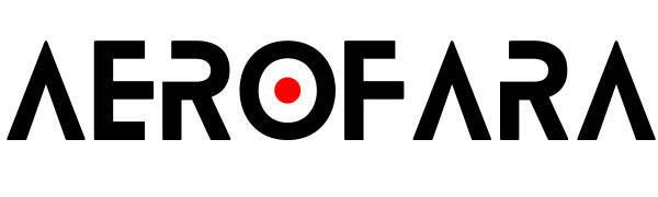 Mini Pc Aerofara Aero 4 Windows 10 Pro Pl