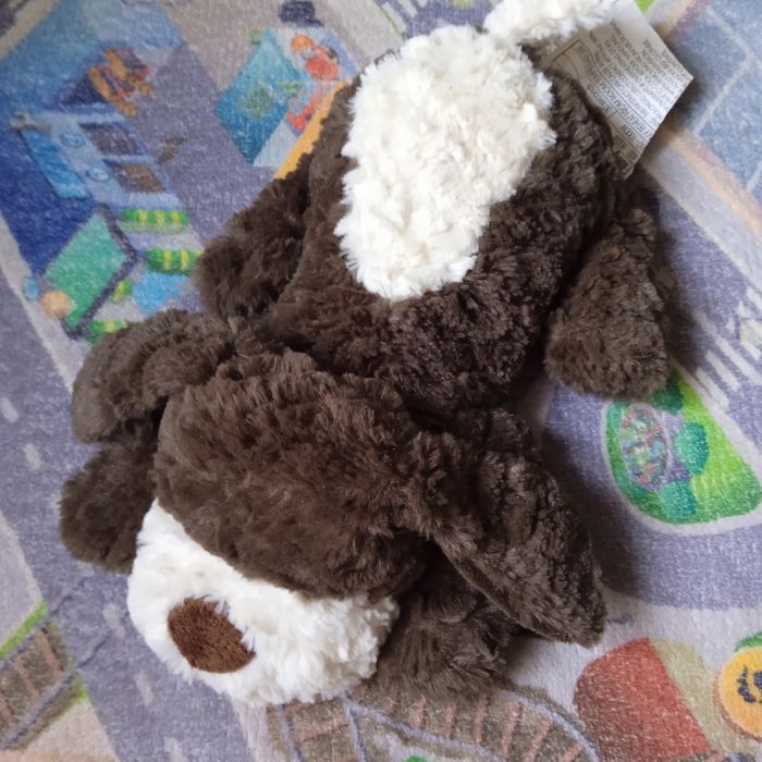 Грелка сухая лаванда и пшеница в микроволновку. Грелка от коликов