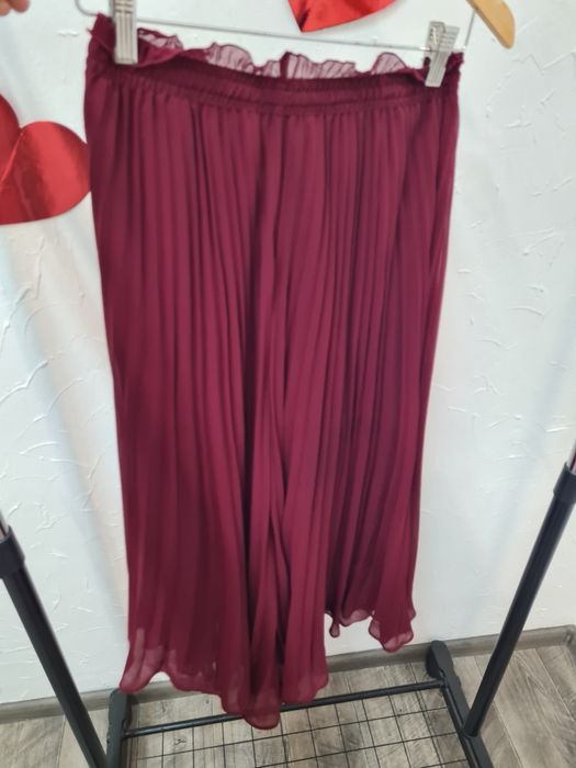 Спідниця - штани