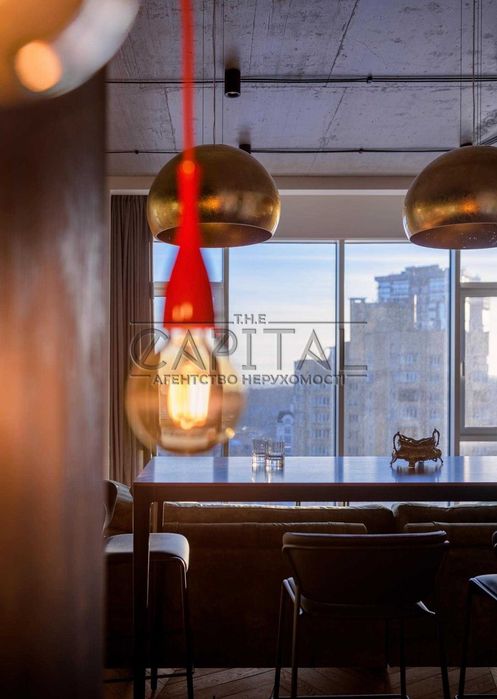 Терміново!!!  Продаж Квартира, ЖК Busov Hill, Печерський район, вул. Бусловська, 66 м2