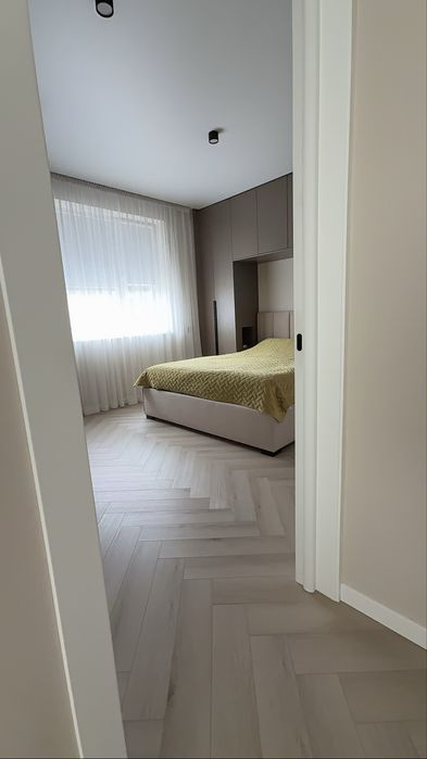 Продаж таунхауса Струмівка