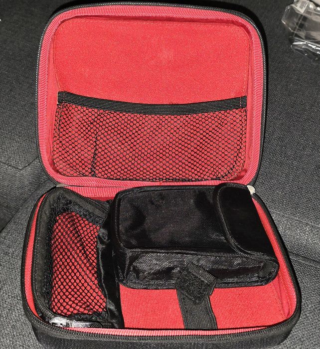 GPS tomtom 950 live Europa, EUA, Canadá + ofertas