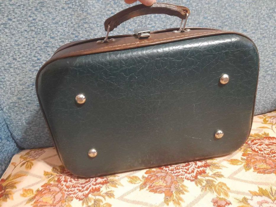 Масажні банки для вакумного масажу