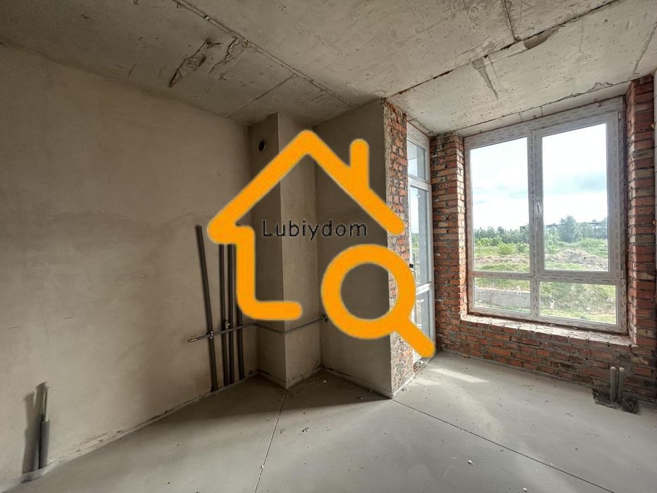 СУПЕР⁉️Продаж 1к Квартири ЖК Новий Хотів ШАРА, Хотів