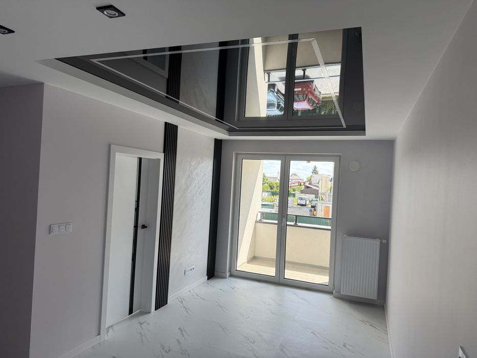 Mieszkanie 37m ul. Kresów Wschodnich 4b