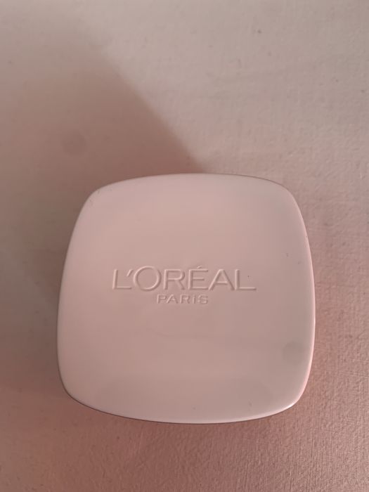 L’Oreal Paris Revitalift Vitamin C Brightening Cream, 50 мл