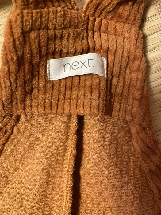 Сарафан Next 164
