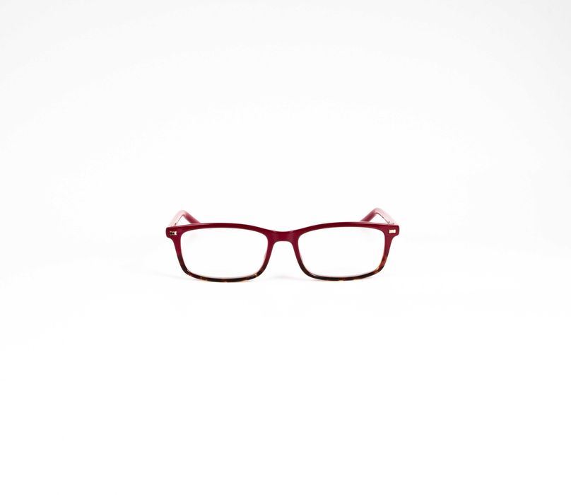 Kate Spade оригинал оправа новая очки окуляри +2.5