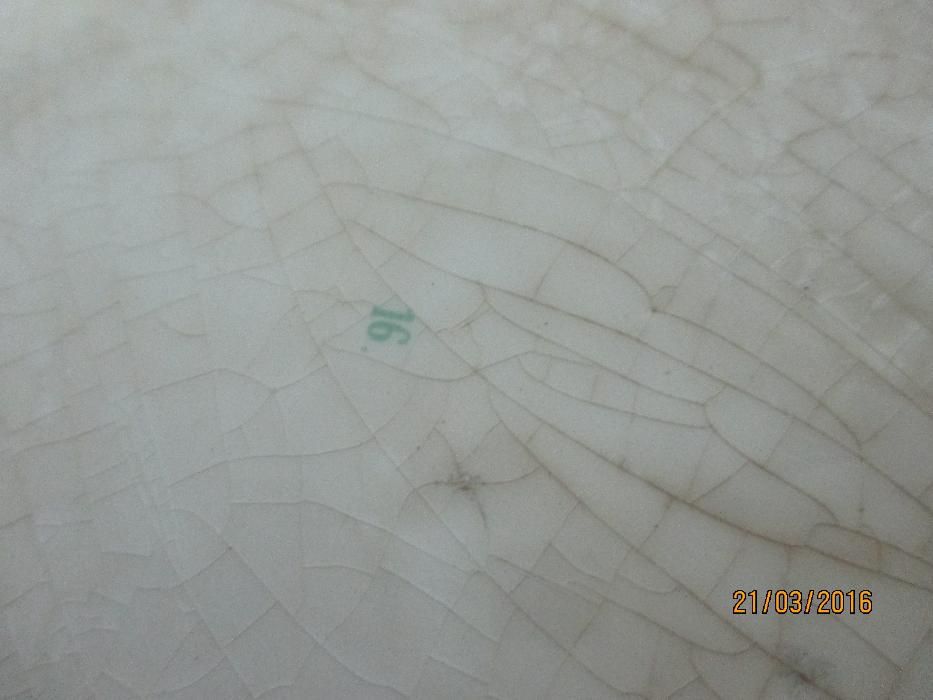 Travessa antiga 43,5x31,5cms64751811473153122