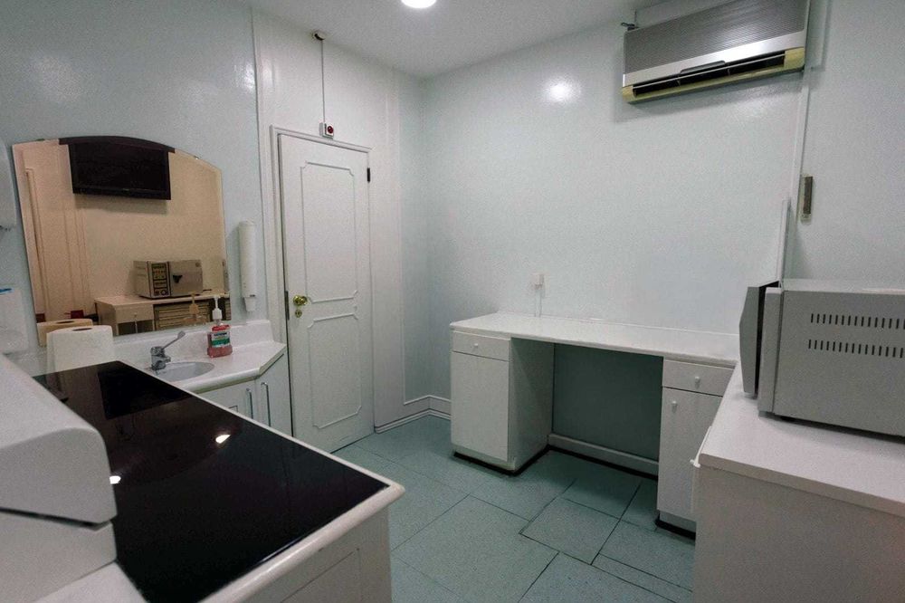 Apartamento T4 com 166m2 | Av. Almirante Reis | Lisboa