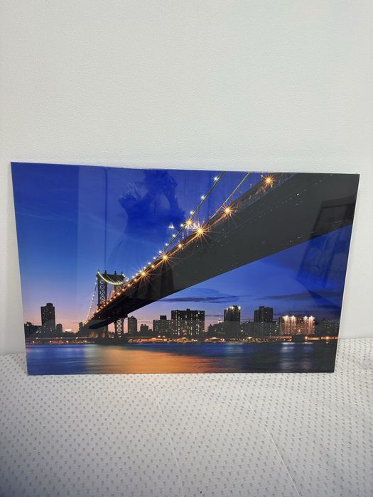 Quadro de parede novo