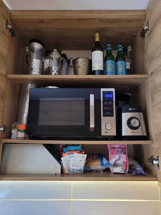 Продам 3-комн квартиру Центр евро ремонт низ Кирова, Поля NK