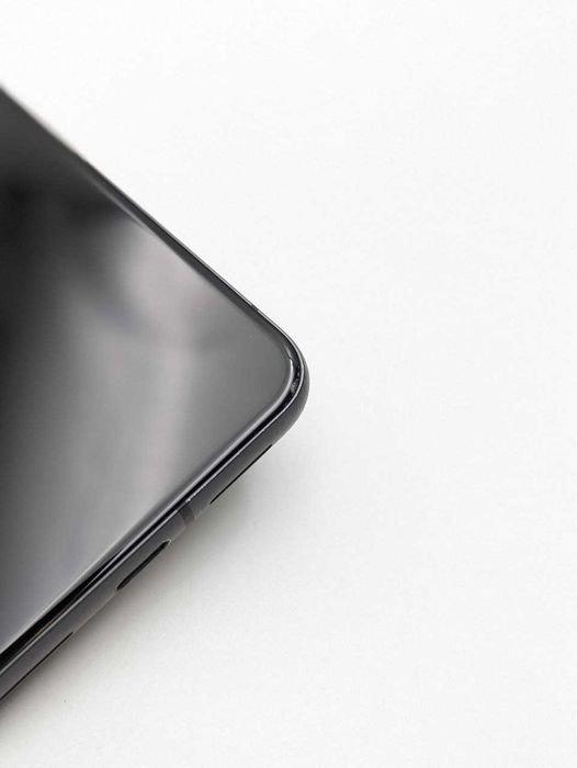 Google Pixel 8 128GB Czarny