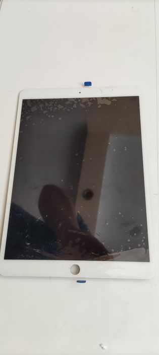 Wyświetlacz LCD dla Apple iPad Pro 10.5