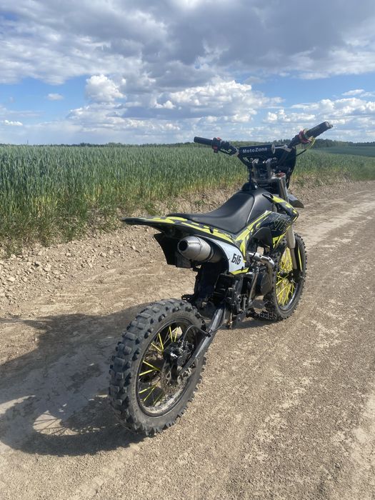Kayo xtr 616 2024