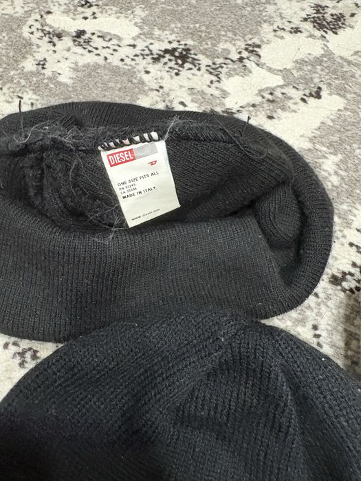 Шапки от бренда BBC,Barbour,diesel,Tommy hilfiger,Reebok,