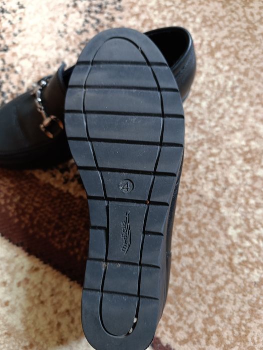 Взуття жіноче,натуральна шкіра