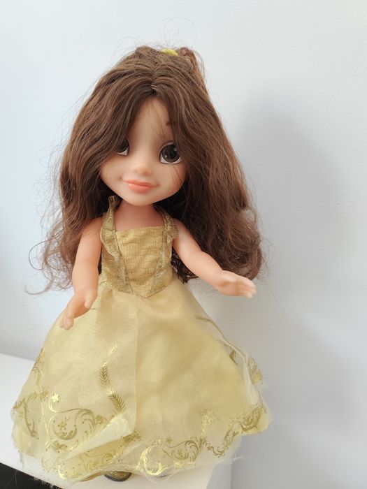 Desapego de brinquedos em ótimo estado